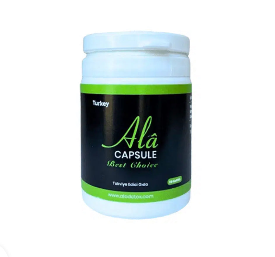 Pack detox sabor kiwi 🥝 oferta