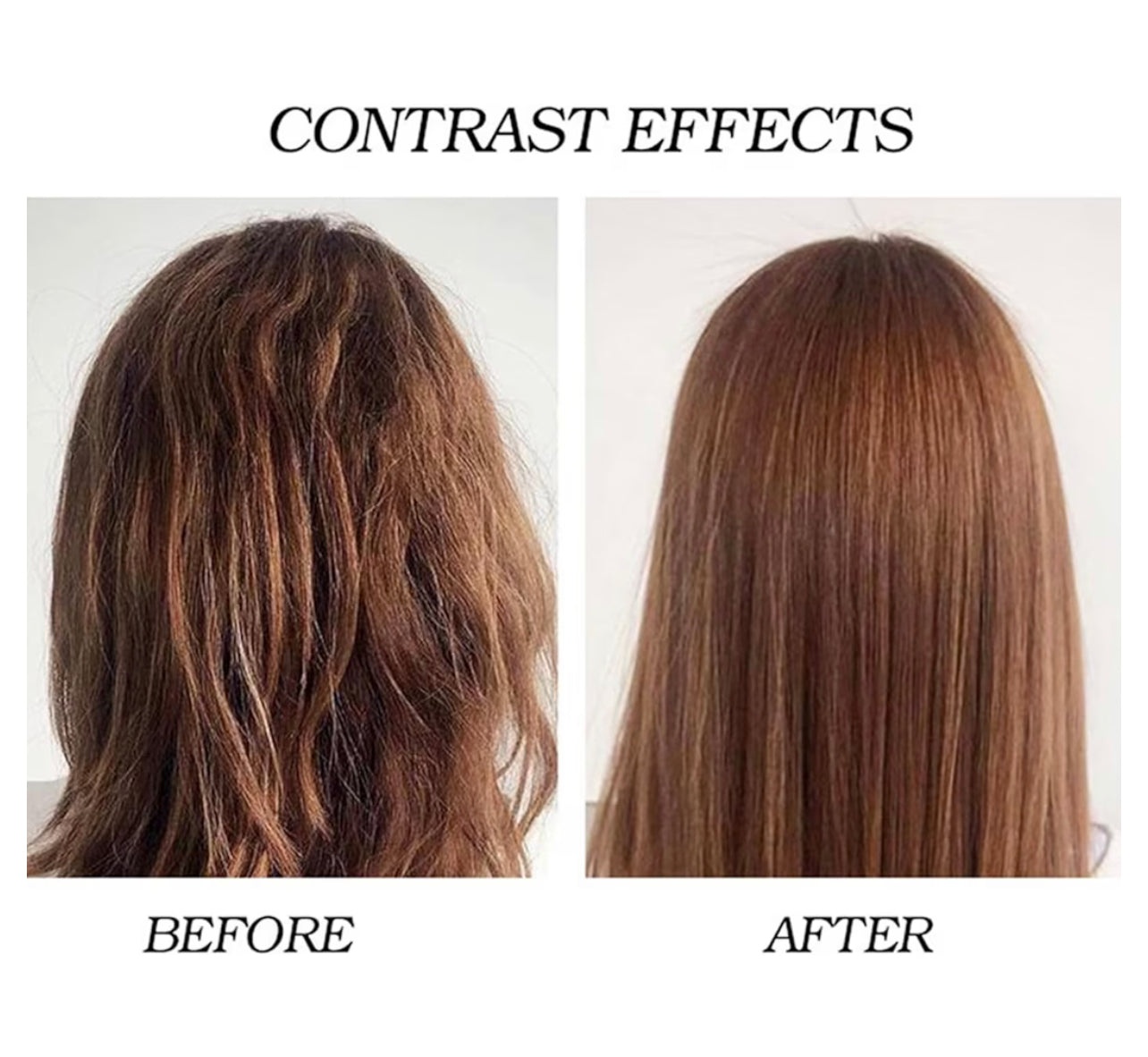 Karsel mascarilla súper reparadora del cabello y unica en España ✨