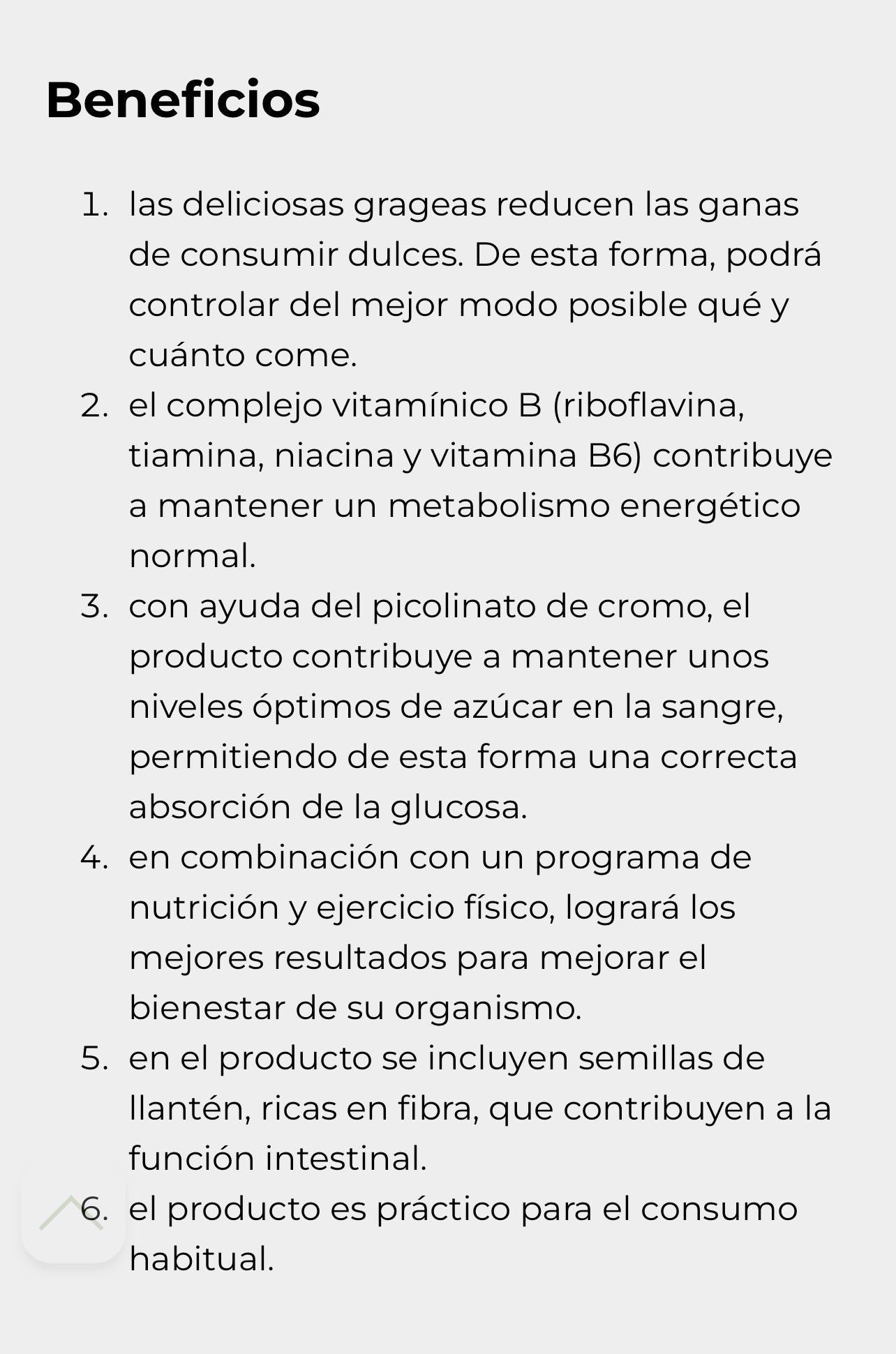 Apl go  Adelgaza sin miedo Quemagrasaa y ansiolitico Perfect