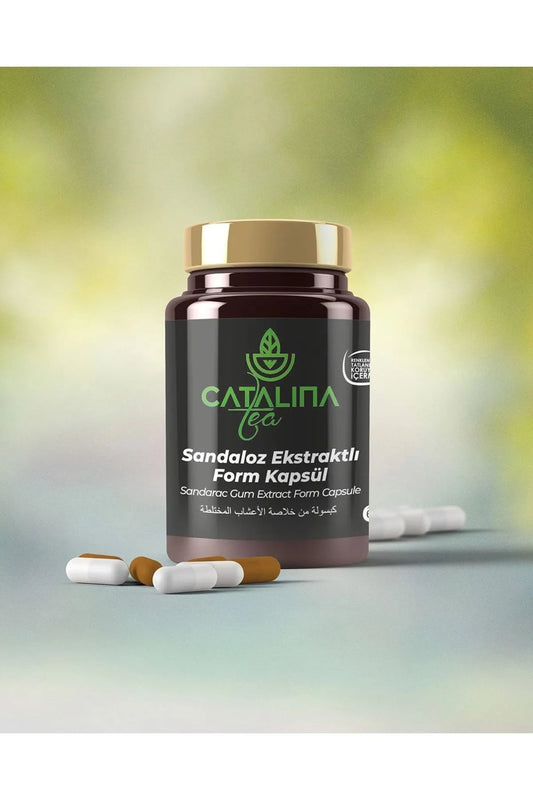 Reserva Catalina entrega semana del 5-10 de septiembre REPOSICIÓN en camino ENVÍO GRATUITO 🤝